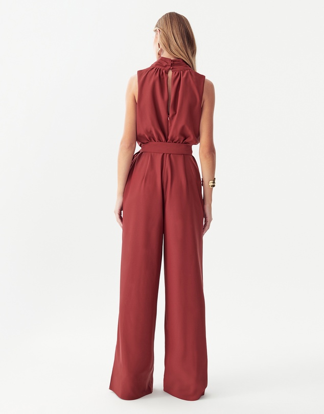 ST MRLO - Imber Jumpsuit