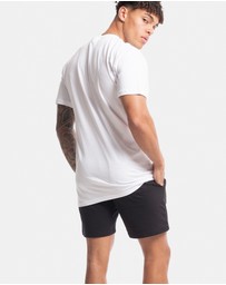 Vacancy Co - You Beauty Tee