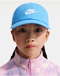 Nike - Unstructured Futura Wash Cap - Kids
