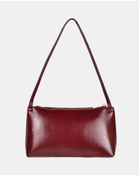 PETA AND JAIN - Monaco Bag