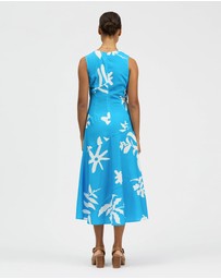 bul - Celeste Dress