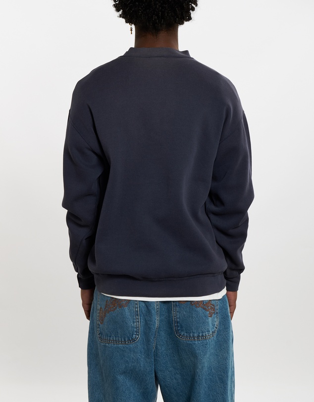 Vintage by The Real Deal - Pre Loved - Vintage Disney Winnie The Pooh Tigger & Eeyore Sweatshirt
