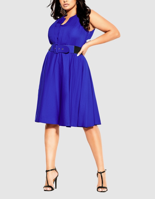 open lace back dress Dress 40s 50s Swing Vintage Rockabilly Ladies Womens Party Dresses Plus Size  6,Blue : Amazon.com.au: Clothing, Shoes & Accessories