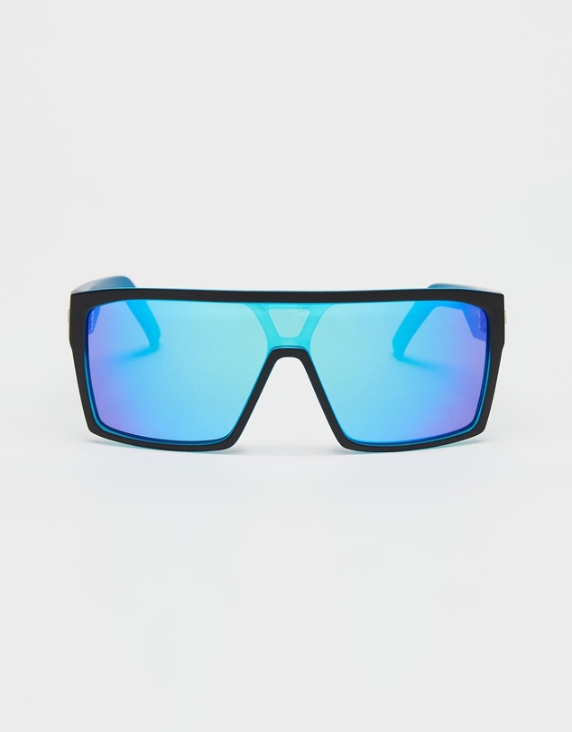 UNIT - Command Polarised Sunglasses