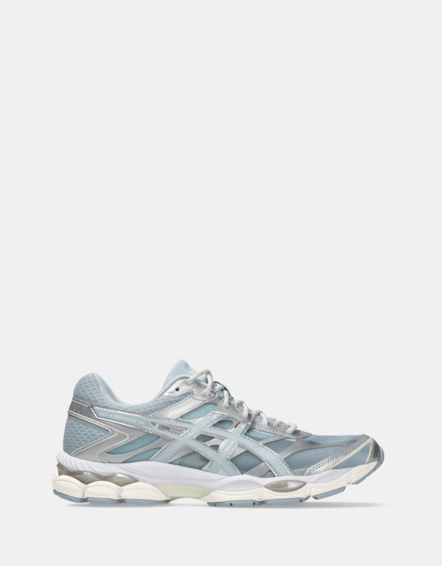 ASICS - GEL-Cumulus 16 - Unisex