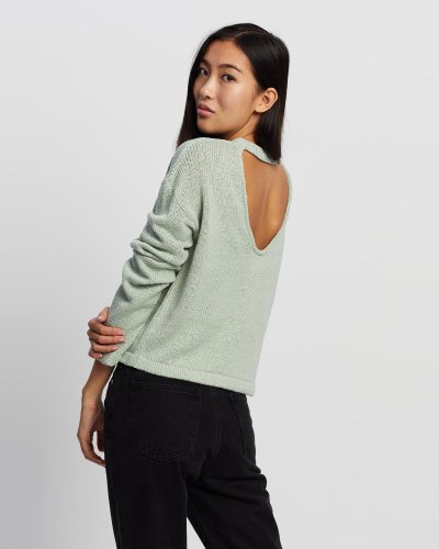 Kindred Knit