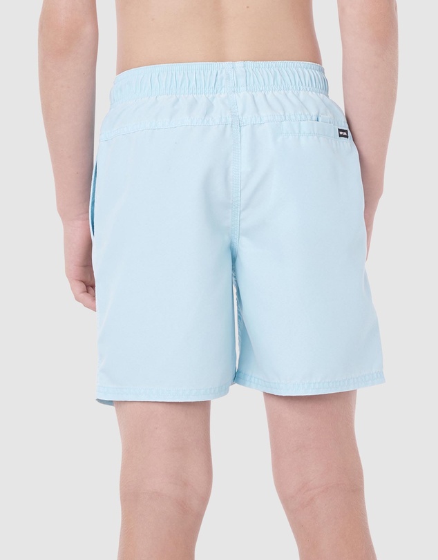 Rip Curl - Bondi Volley Shorts - Teens