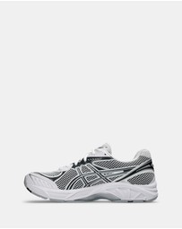 ASICS - GT-2160 - Unisex