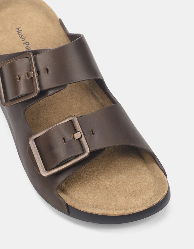 Hush Puppies - Hoges