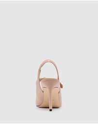 Nine West - Rendez