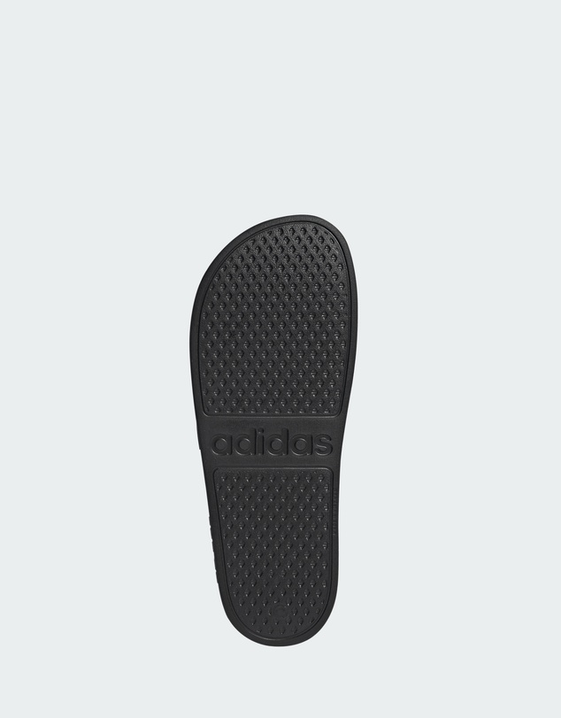adidas Sportswear - Adilette Aqua Slides Unisex