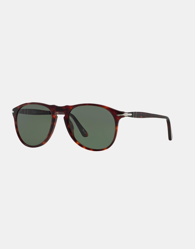 Persol - Persol Icon PO9649S