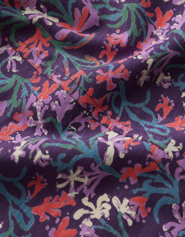 Seasalt - S/S Pipers Dress