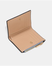 ALDO - Vervene Wallet