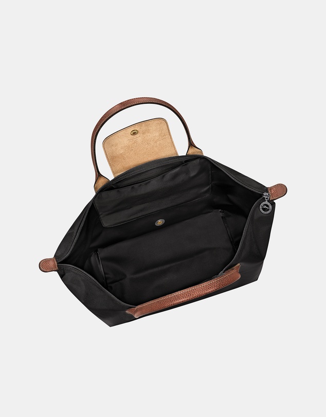 Longchamp - Le Pliage Original Nylon Handbag - Large