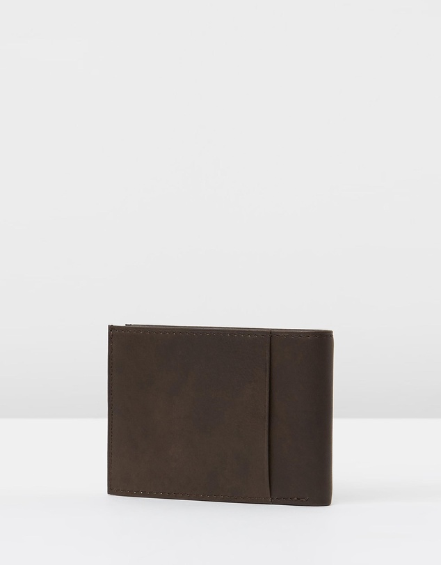 Loop Leather Co - Sneaky Steve