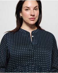 Commonry - Lesley Dress