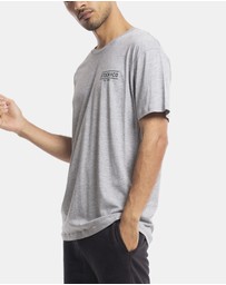 Stock & Co. - Chelsea Tee