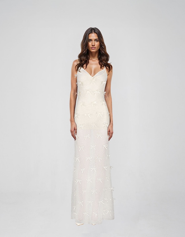 Atoir - Genevieve Dress