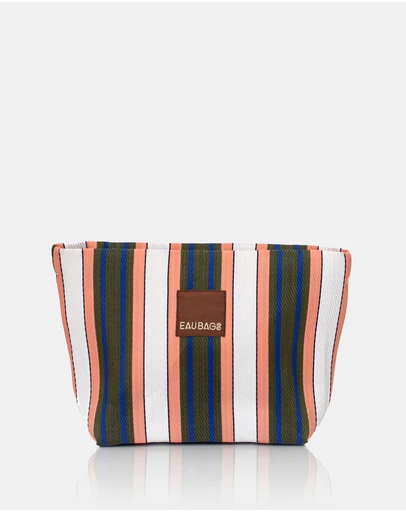 EAU BAGS - Poche