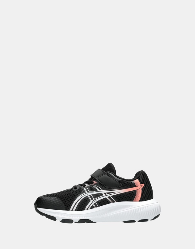 ASICS - Contend 10 Pre-School
