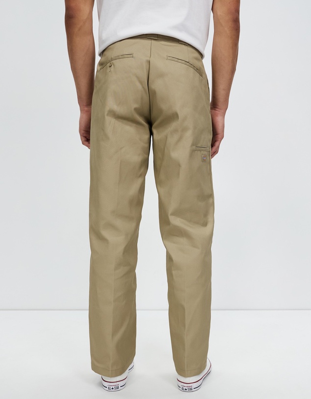 Dickies - Super Baggy 852 Loose Fit Work Pant