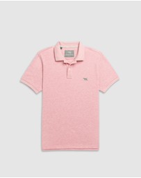 Rodd & Gunn - The Gunn Polo