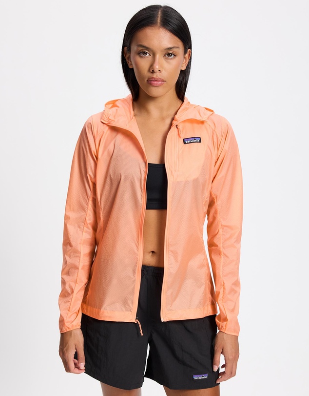 Patagonia - Houdini Jacket