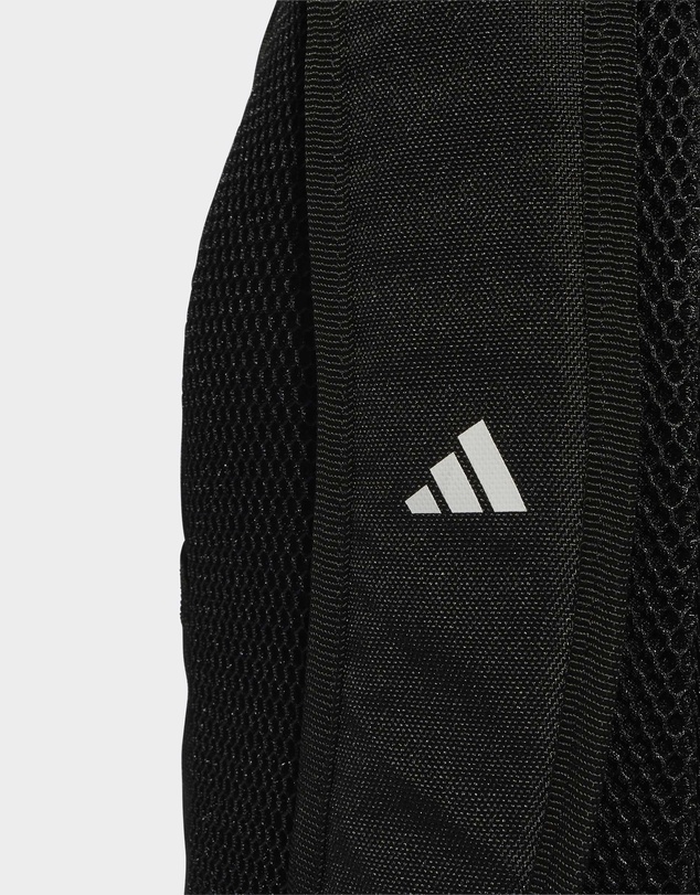 adidas Performance - All Blacks Backpack