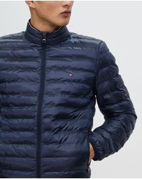 Tommy Hilfiger - Core Packable Jacket