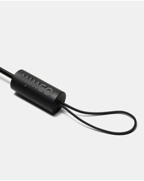 MIMCO - Classic Umbrella