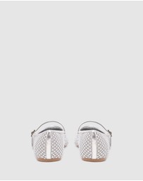 Nine West - Bray