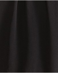 SABA - Willa High Neck Long Sleeve Top