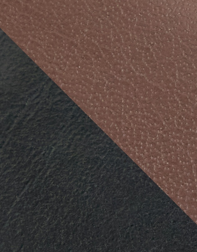 Tarocash - Stockholm Stretch Belt