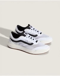 Vans - MTE UltraRange 2.0 RW Sneakers - Men's