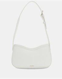 ALDO - Ccharlia Shoulder Bag