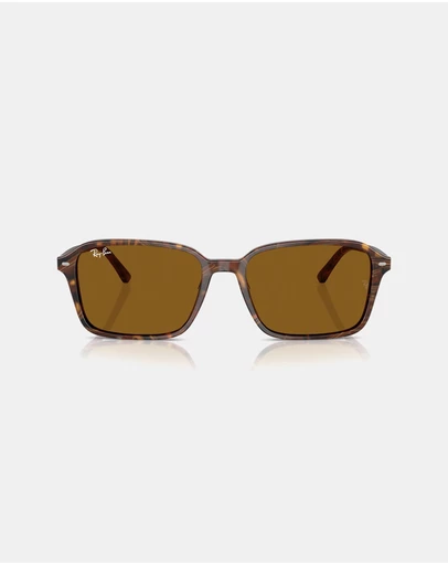 Ray-Ban - Raimond