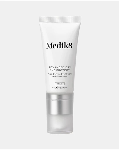 Medik8 - Advanced Day Eye Protect