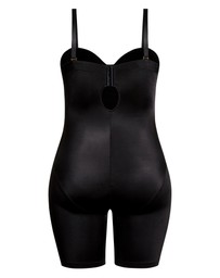 City Chic - Smooth & Chic Bodyshaper