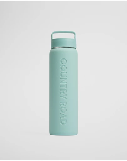 Country Road - Nico Drink Bottle