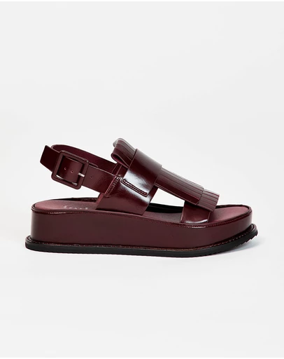 bul - Ha Sandal Wine