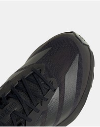 adidas Performance - Adizero Sl2 Running Shoes - Men's
