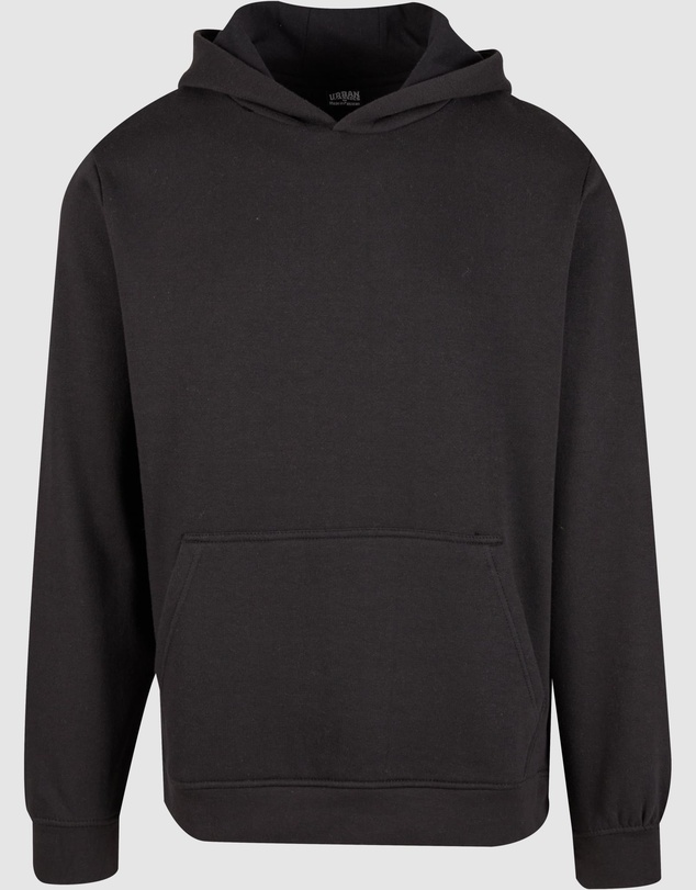 Urban Classics - Essential Hoody
