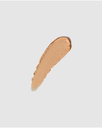 Napoleon Perdis - Off Duty Tinted Moisturizer Light -Medium