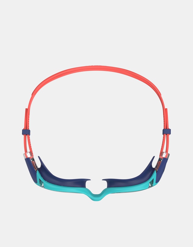 Speedo - Biofuse 2.0 Goggles - Kids-Teens