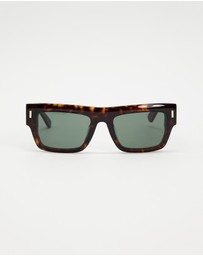 Calvin Klein - CK23504S