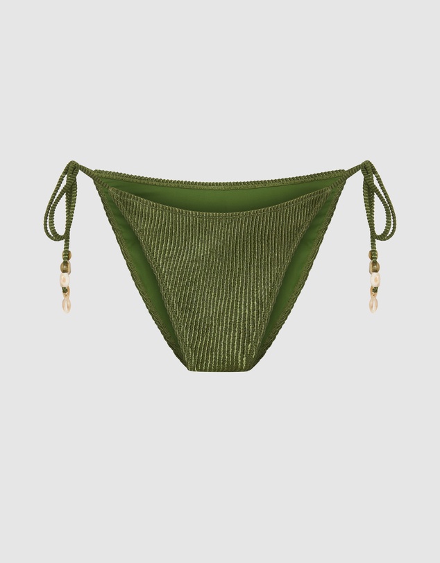 Arms Of Eve - Miami Bikini Bottoms