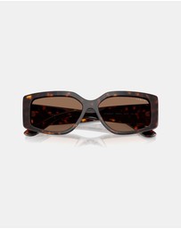 Vogue Eyewear - VO5642SU