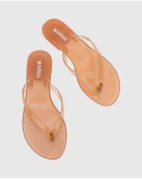 Melissa - Melissa Harmonic Jelly