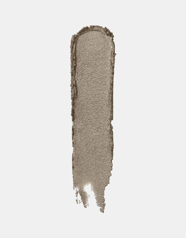Bobbi Brown - Long-Wear Cream Shadow Stick